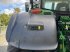 Traktor of the type John Deere 6R215, Gebrauchtmaschine in Aurich (Picture 27)