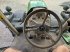 Traktor of the type John Deere 6R215, Gebrauchtmaschine in Aurich (Picture 30)