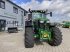 Traktor typu John Deere 6R215, Gebrauchtmaschine v Lütjenburg (Obrázek 2)
