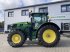 Traktor typu John Deere 6R215, Gebrauchtmaschine v Lütjenburg (Obrázek 3)