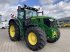 Traktor typu John Deere 6R215, Gebrauchtmaschine v Lütjenburg (Obrázek 8)