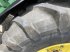 Traktor typu John Deere 6R215, Gebrauchtmaschine v Lütjenburg (Obrázek 11)