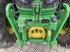 Traktor typu John Deere 6R215, Gebrauchtmaschine v Lütjenburg (Obrázek 12)