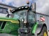 Traktor typu John Deere 6R215, Gebrauchtmaschine v Lütjenburg (Obrázek 14)