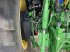 Traktor typu John Deere 6R215, Gebrauchtmaschine v Lütjenburg (Obrázek 15)