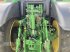 Traktor typu John Deere 6R215, Gebrauchtmaschine v Lütjenburg (Obrázek 16)