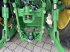 Traktor typu John Deere 6R215, Gebrauchtmaschine v Lütjenburg (Obrázek 17)