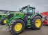 Traktor del tipo John Deere 6R215, Gebrauchtmaschine In Visbek/Rechterfeld (Immagine 1)