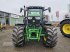 Traktor del tipo John Deere 6R215, Gebrauchtmaschine In Visbek/Rechterfeld (Immagine 2)