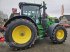 Traktor del tipo John Deere 6R215, Gebrauchtmaschine In Visbek/Rechterfeld (Immagine 3)