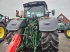 Traktor del tipo John Deere 6R215, Gebrauchtmaschine In Visbek/Rechterfeld (Immagine 4)