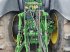 Traktor del tipo John Deere 6R215, Gebrauchtmaschine In Visbek/Rechterfeld (Immagine 5)