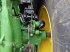 Traktor del tipo John Deere 6R215, Gebrauchtmaschine In Visbek/Rechterfeld (Immagine 7)