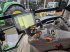 Traktor del tipo John Deere 6R215, Gebrauchtmaschine In Visbek/Rechterfeld (Immagine 10)