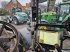 Traktor del tipo John Deere 6R215, Gebrauchtmaschine In Visbek/Rechterfeld (Immagine 13)