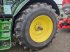 Traktor del tipo John Deere 6R215, Gebrauchtmaschine In Visbek/Rechterfeld (Immagine 16)