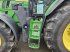 Traktor del tipo John Deere 6R215, Gebrauchtmaschine In Visbek/Rechterfeld (Immagine 17)