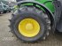 Traktor del tipo John Deere 6R215, Gebrauchtmaschine In Visbek/Rechterfeld (Immagine 18)
