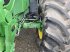 Traktor del tipo John Deere 6R215, Gebrauchtmaschine In Visbek/Rechterfeld (Immagine 19)