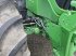 Traktor del tipo John Deere 6R215, Gebrauchtmaschine In Visbek/Rechterfeld (Immagine 20)