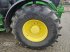 Traktor del tipo John Deere 6R215, Gebrauchtmaschine In Visbek/Rechterfeld (Immagine 21)