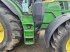 Traktor del tipo John Deere 6R215, Gebrauchtmaschine In Visbek/Rechterfeld (Immagine 22)