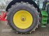 Traktor del tipo John Deere 6R215, Gebrauchtmaschine In Visbek/Rechterfeld (Immagine 23)