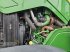 Traktor del tipo John Deere 6R215, Gebrauchtmaschine In Visbek/Rechterfeld (Immagine 24)