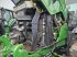 Traktor del tipo John Deere 6R215, Gebrauchtmaschine In Visbek/Rechterfeld (Immagine 25)