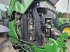 Traktor del tipo John Deere 6R215, Gebrauchtmaschine In Visbek/Rechterfeld (Immagine 26)