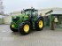 Traktor typu John Deere 6R215, Gebrauchtmaschine v Aurich (Obrázek 1)