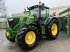 Traktor typu John Deere 6R215, Gebrauchtmaschine v Aurich (Obrázek 2)