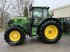 Traktor typu John Deere 6R215, Gebrauchtmaschine v Aurich (Obrázek 3)
