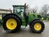 Traktor typu John Deere 6R215, Gebrauchtmaschine v Aurich (Obrázek 4)
