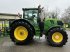 Traktor typu John Deere 6R215, Gebrauchtmaschine v Aurich (Obrázek 5)
