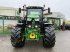 Traktor typu John Deere 6R215, Gebrauchtmaschine v Aurich (Obrázek 7)