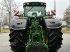 Traktor typu John Deere 6R215, Gebrauchtmaschine v Aurich (Obrázek 8)