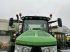 Traktor typu John Deere 6R215, Gebrauchtmaschine v Aurich (Obrázek 9)