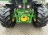 Traktor typu John Deere 6R215, Gebrauchtmaschine v Aurich (Obrázek 10)