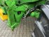 Traktor typu John Deere 6R215, Gebrauchtmaschine v Aurich (Obrázek 11)