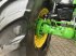 Traktor typu John Deere 6R215, Gebrauchtmaschine v Aurich (Obrázek 14)