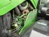 Traktor typu John Deere 6R215, Gebrauchtmaschine v Aurich (Obrázek 15)