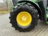 Traktor typu John Deere 6R215, Gebrauchtmaschine v Aurich (Obrázek 17)