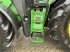 Traktor typu John Deere 6R215, Gebrauchtmaschine v Aurich (Obrázek 18)