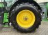 Traktor typu John Deere 6R215, Gebrauchtmaschine v Aurich (Obrázek 19)