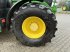 Traktor typu John Deere 6R215, Gebrauchtmaschine v Aurich (Obrázek 20)