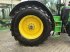 Traktor typu John Deere 6R215, Gebrauchtmaschine v Aurich (Obrázek 22)