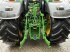 Traktor typu John Deere 6R215, Gebrauchtmaschine v Aurich (Obrázek 24)