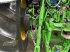 Traktor typu John Deere 6R215, Gebrauchtmaschine v Aurich (Obrázek 25)
