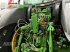 Traktor typu John Deere 6R215, Gebrauchtmaschine v Aurich (Obrázek 27)
